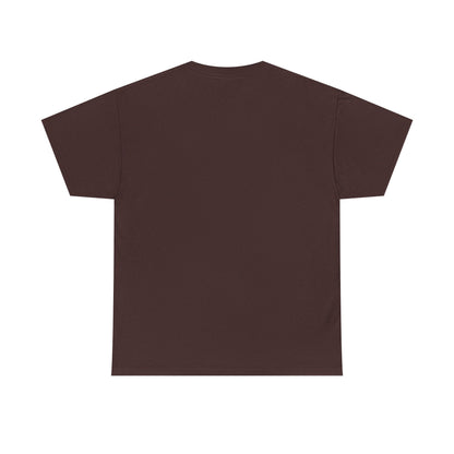 We Are the Seed Tee