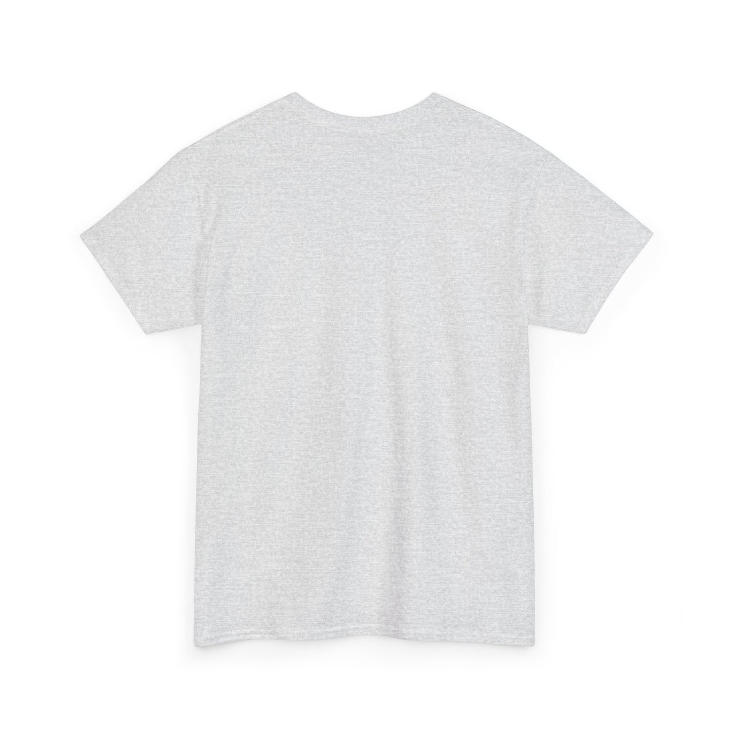 North Chicago  Tee