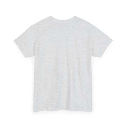 North Chicago  Tee