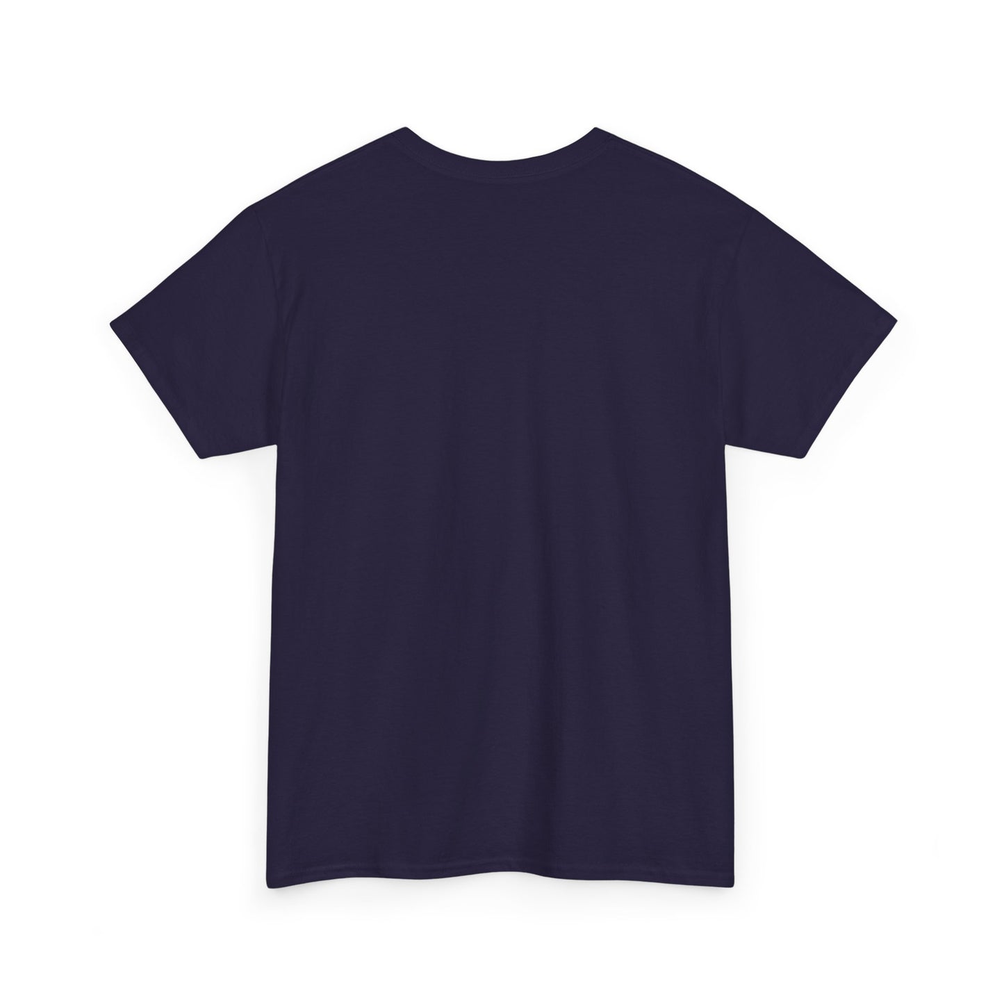 Novacaine Tee
