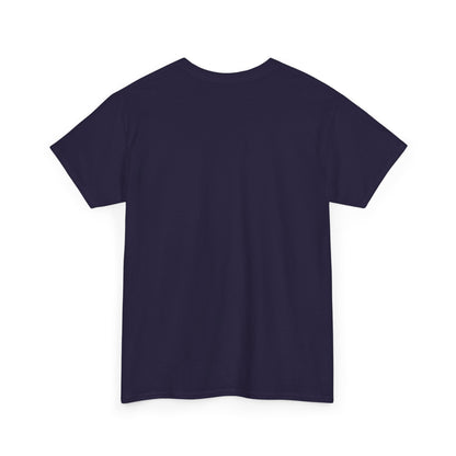 Novacaine Tee