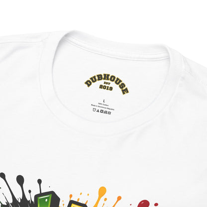 We Outside Since 1865 Tee