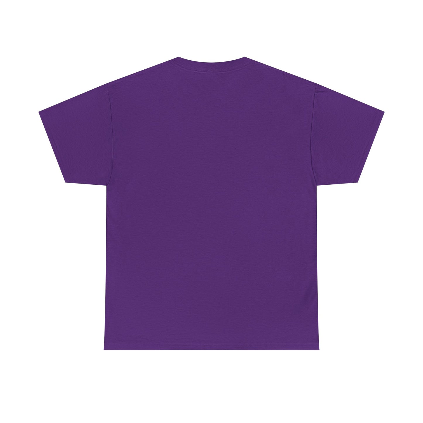 Novacaine Tee