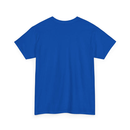 Legendary 1971-2004 Lakehurst Unisex Heavy Cotton Tee Shirt for Casual Wear, Great Gift for Friends, Summer Style, Streetwear,