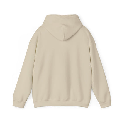 Dub House Established 2019 Unisex Heavy Blend Hoodie, Cozy Sweatshirt for Casual Wear, Gift for Music Lovers, Sweatshirt for Fall [...]