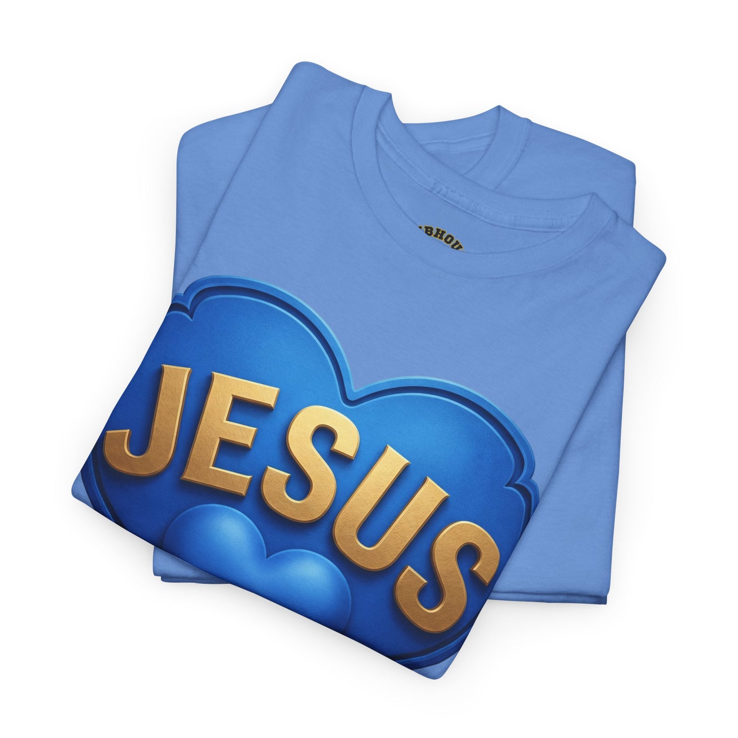 Jesus Heart Tee