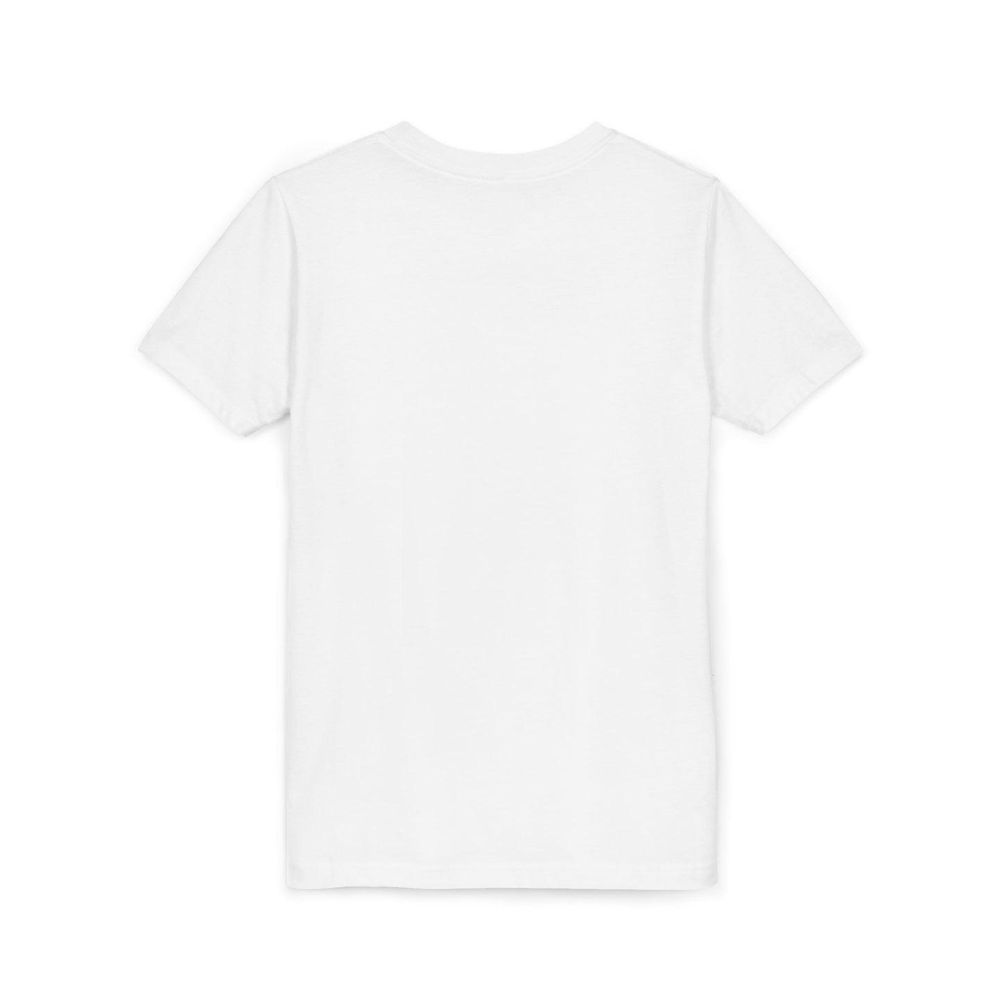 CFFC West Youth Tee