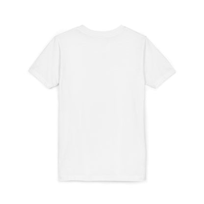 CFFC West Youth Tee