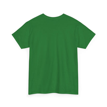 Watch Who You Trust Tee Heavy Cotton Shirt, Graphic Tee, Gift, Trendy Casual Wear, Unique Statement T-Shirt