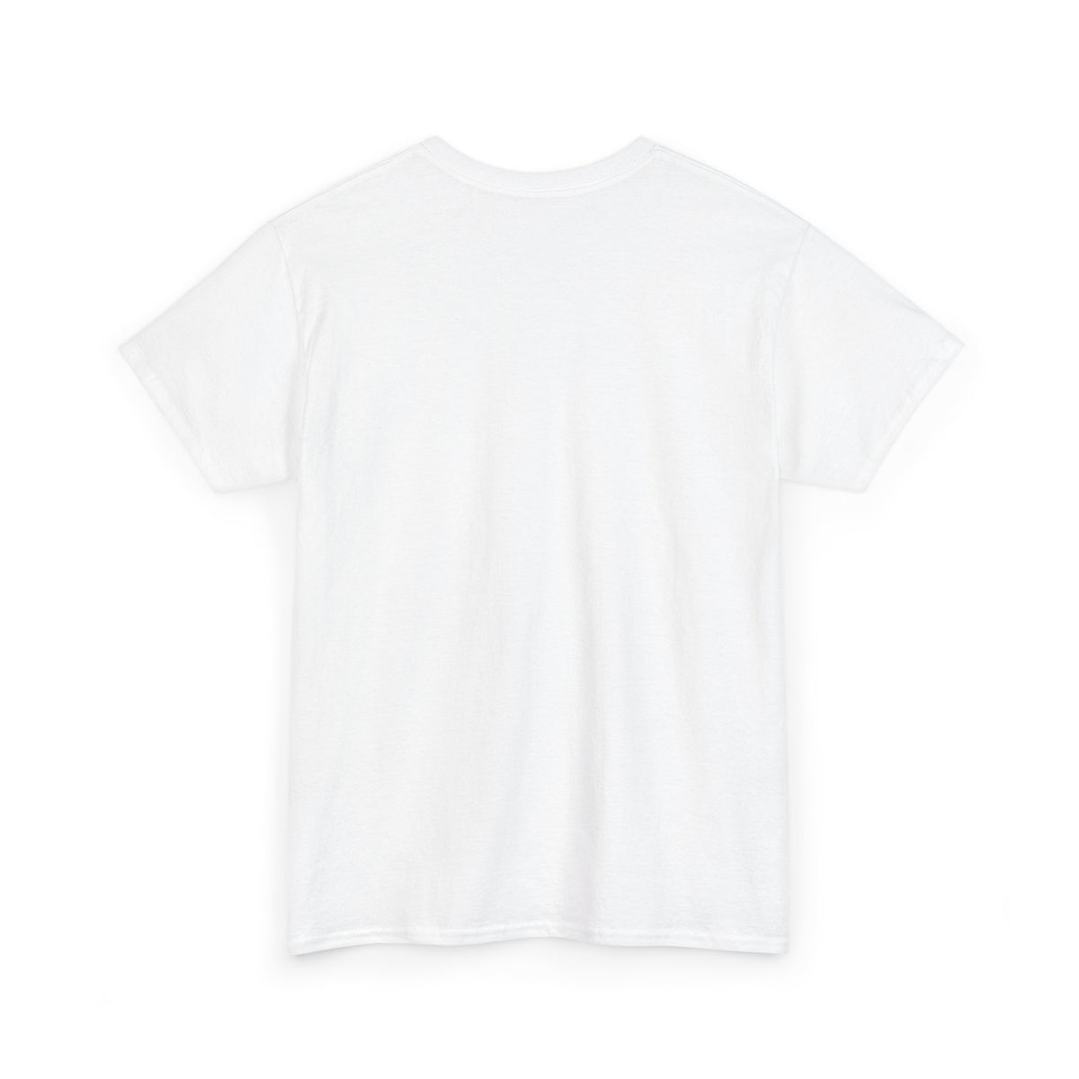 Black King Statement Tee