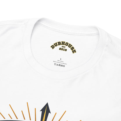 Your Life Is Bigger Than Your Life Tee