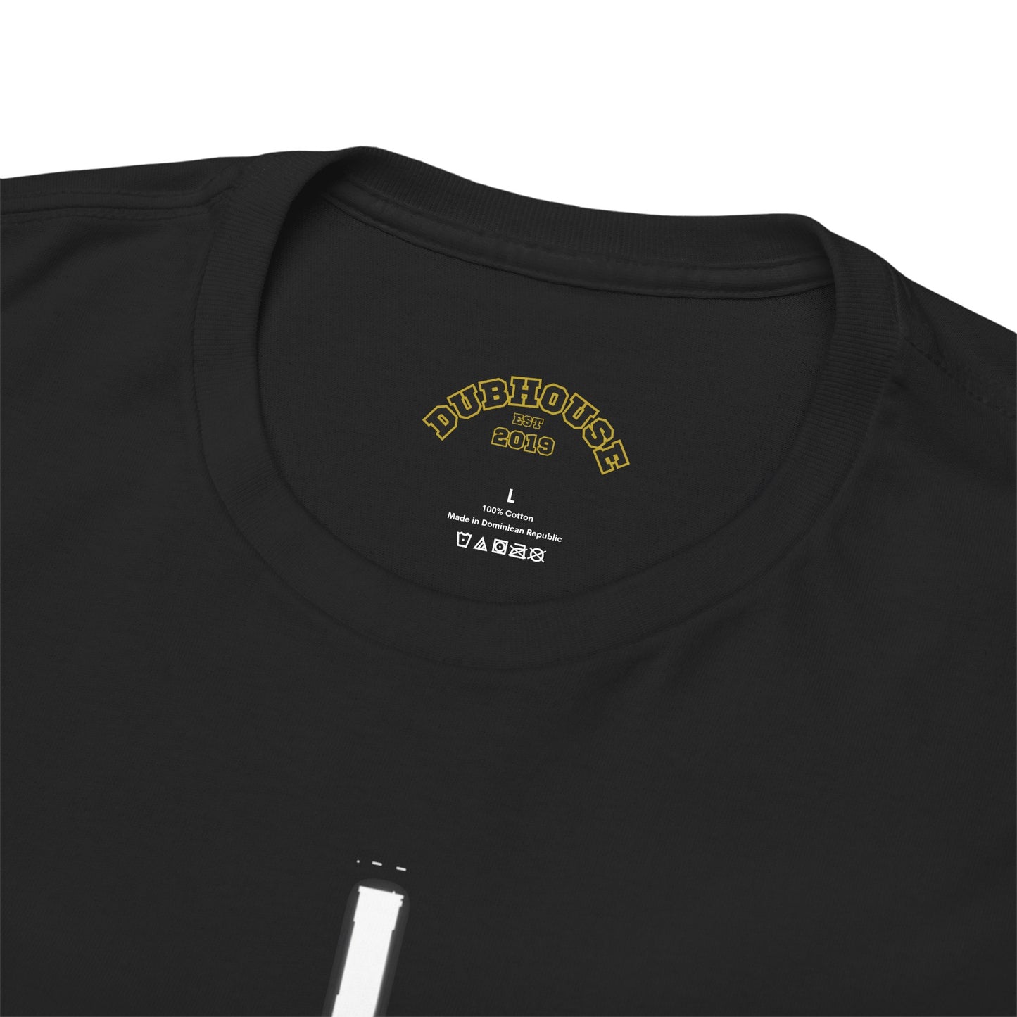 I Teach Money T-Shirt