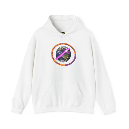 CFFC West Hoodie