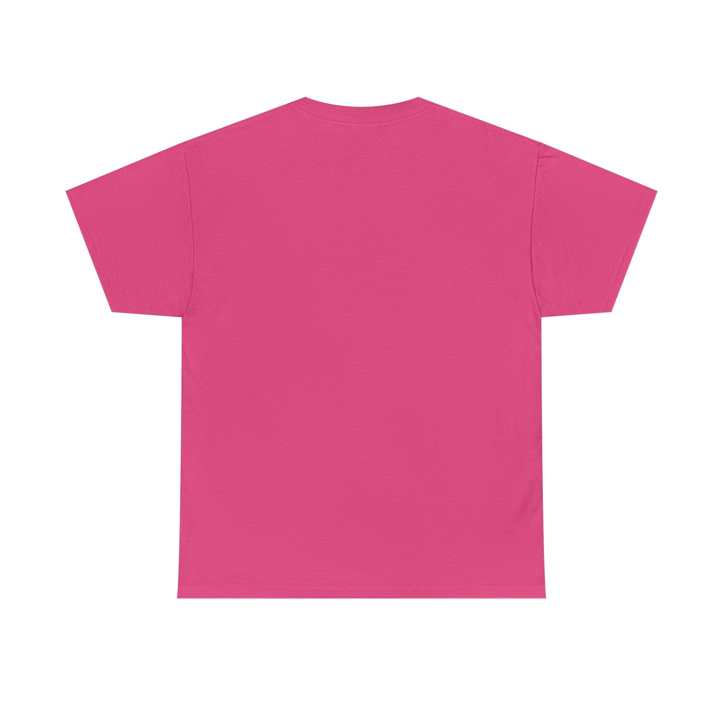 We Are the Seed Tee