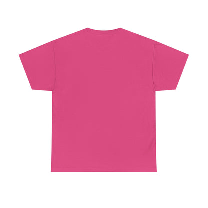 We Are the Seed Tee