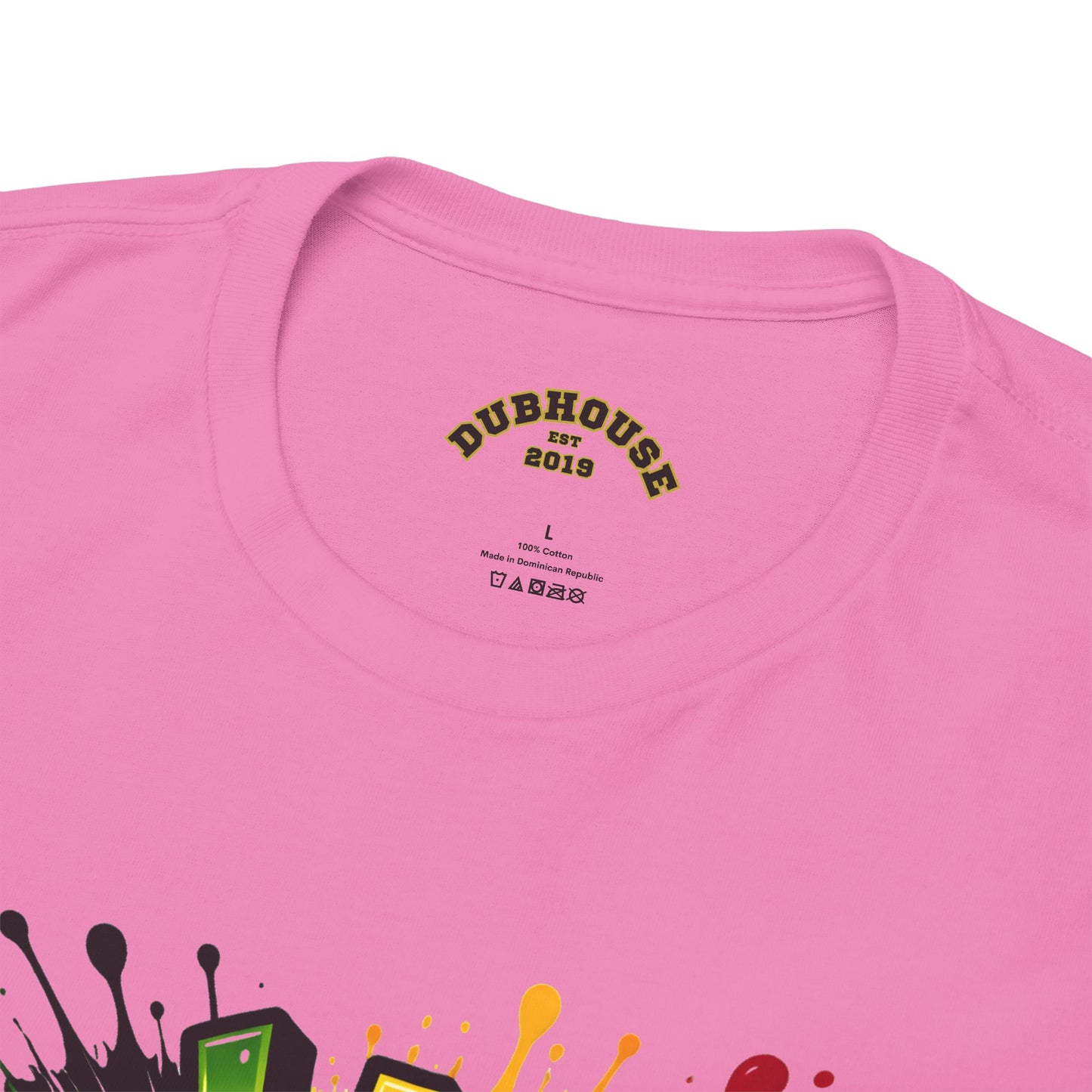 We Outside Since 1865 Tee