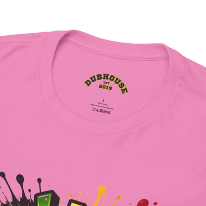 We Outside Since 1865 Tee