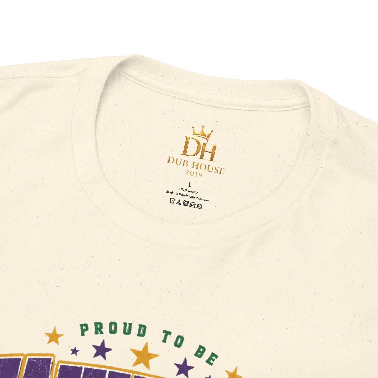 Hometown Pride Tee: Waukegan
