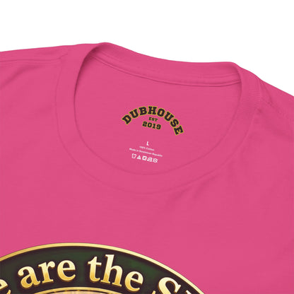 We Are the Seed Tee