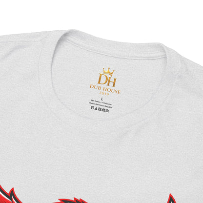 Hometown Class Pride Tee: NC-1994