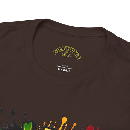 We Outside Since 1865 Tee