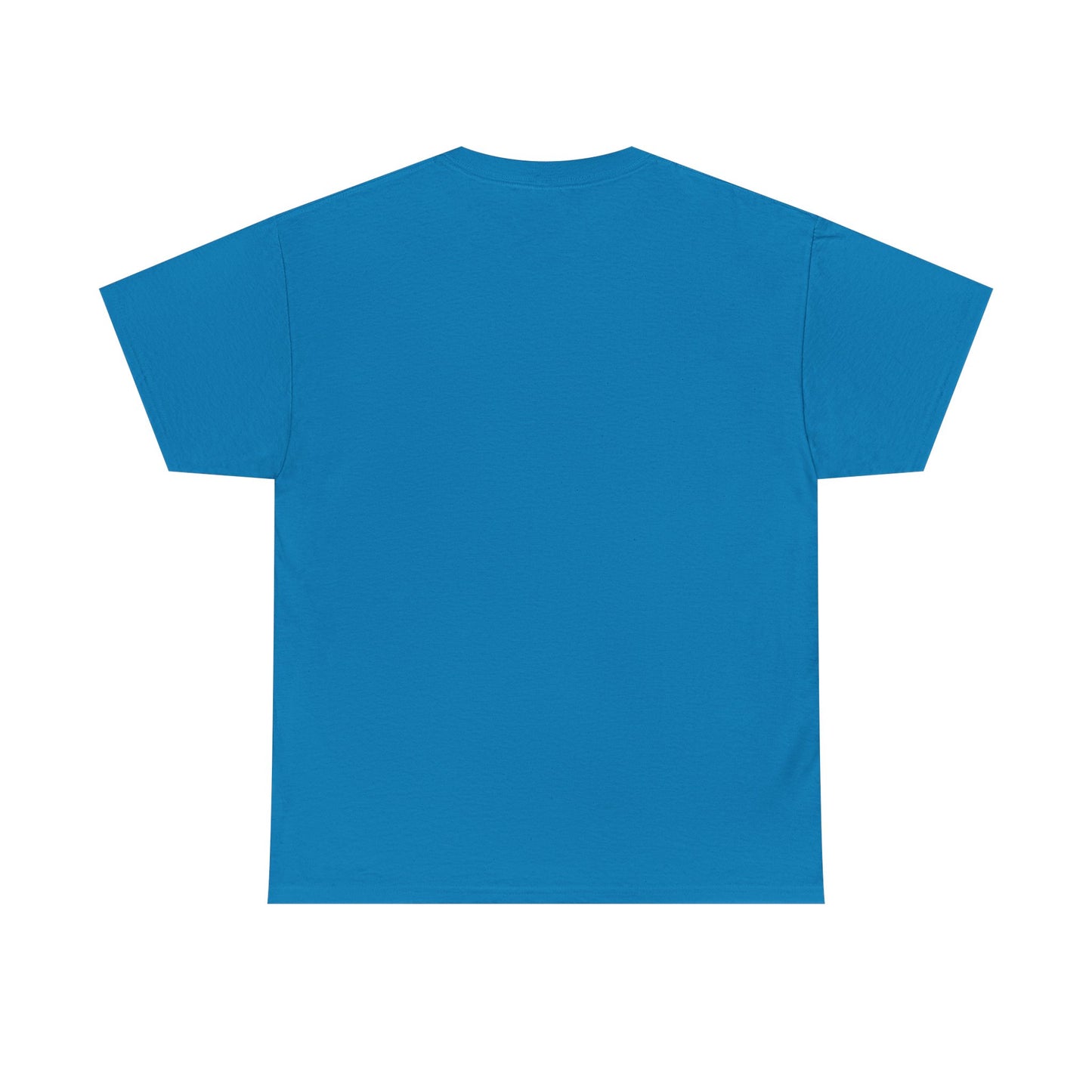 Watch Who You Trust Tee Heavy Cotton Shirt, Graphic Tee, Gift, Trendy Casual Wear, Unique Statement T-Shirt