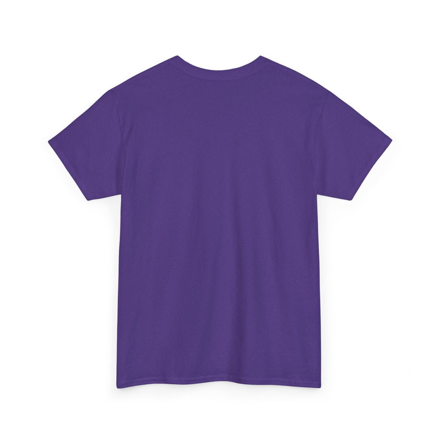 Hometown Pride Tee: Waukegan