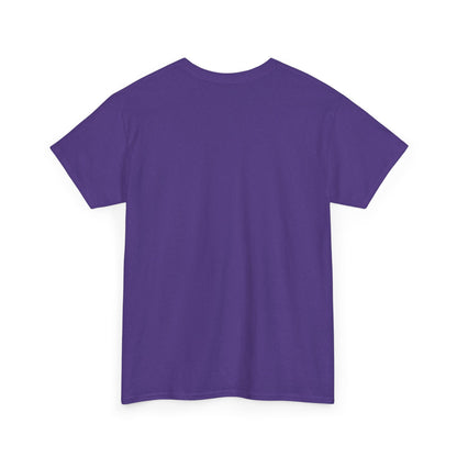 Hometown Pride Tee: Waukegan