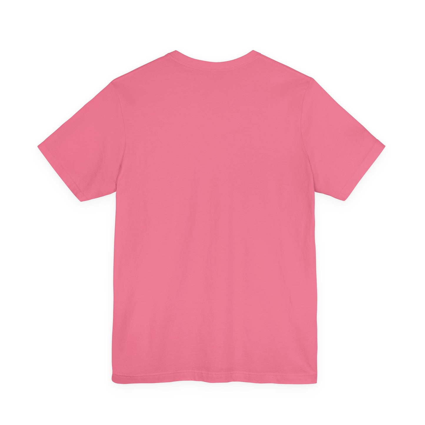 Novacaine Tee — "Let's Pump Up The Volume!" Graphic T-Shirt