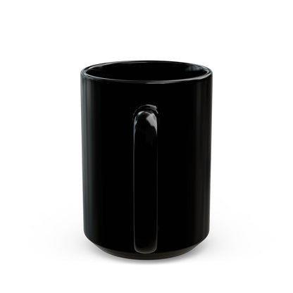 Coffee Mug - Dub house Branded
