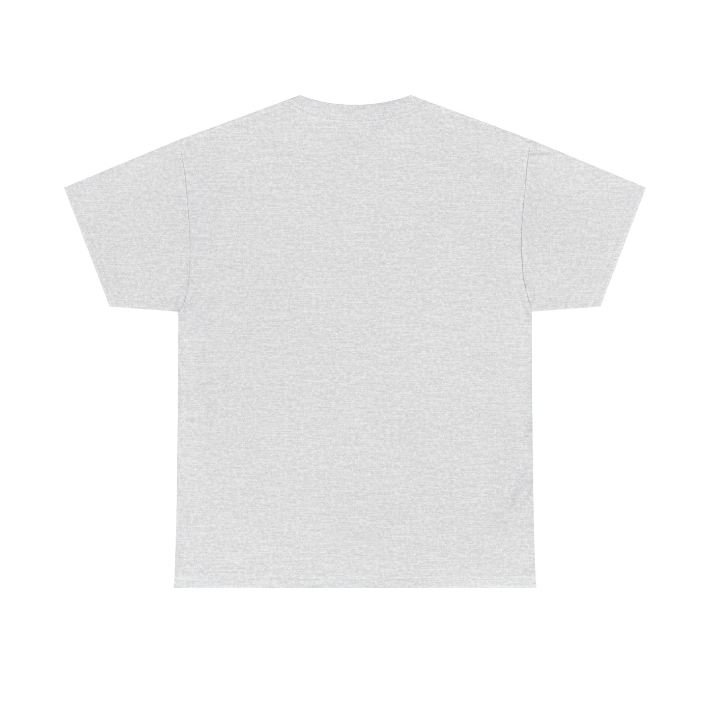North Chicago  Tee