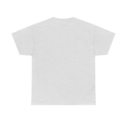 North Chicago  Tee