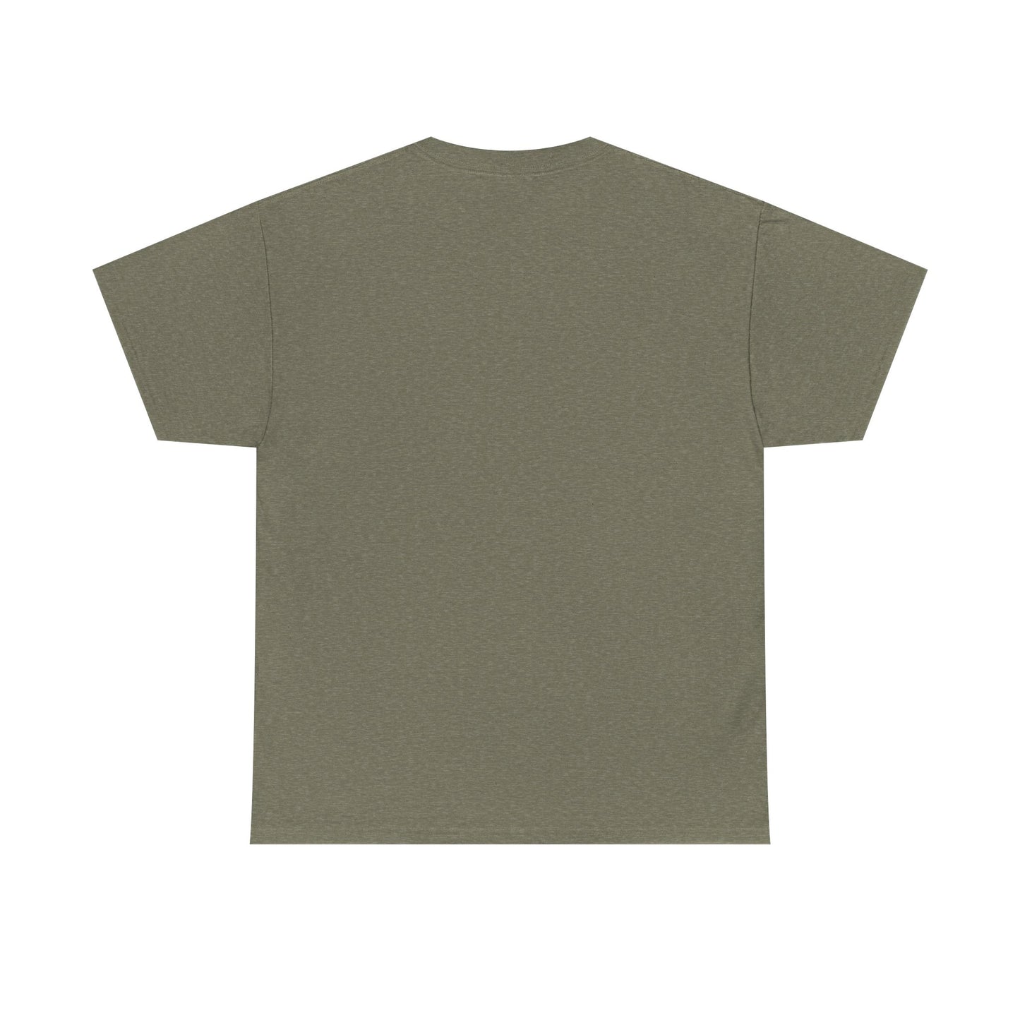 Legendary 1971-2004 Lakehurst Unisex Heavy Cotton Tee Shirt for Casual Wear, Great Gift for Friends, Summer Style, Streetwear,