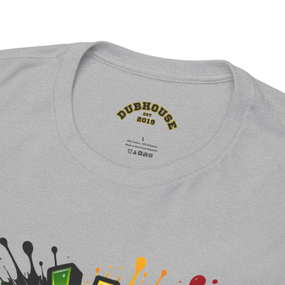 We Outside Since 1865 Tee