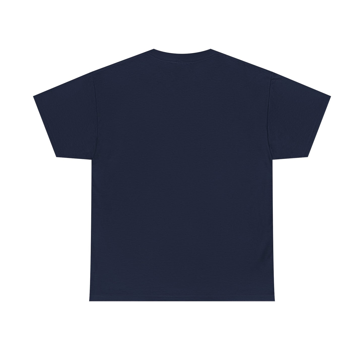 Funny Grown Man Tee, Humor T-Shirt for Dads, Perfect Gift for Groomsmen, Comfy Casual Wear, Birthday or Father's Day Shirt
