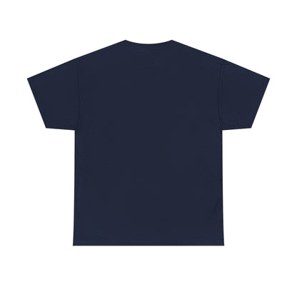 Funny Grown Man Tee, Humor T-Shirt for Dads, Perfect Gift for Groomsmen, Comfy Casual Wear, Birthday or Father's Day Shirt