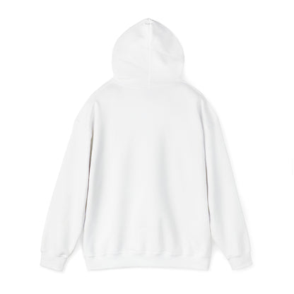 Dub house Heavy Blend™ Hooded Sweatshirt