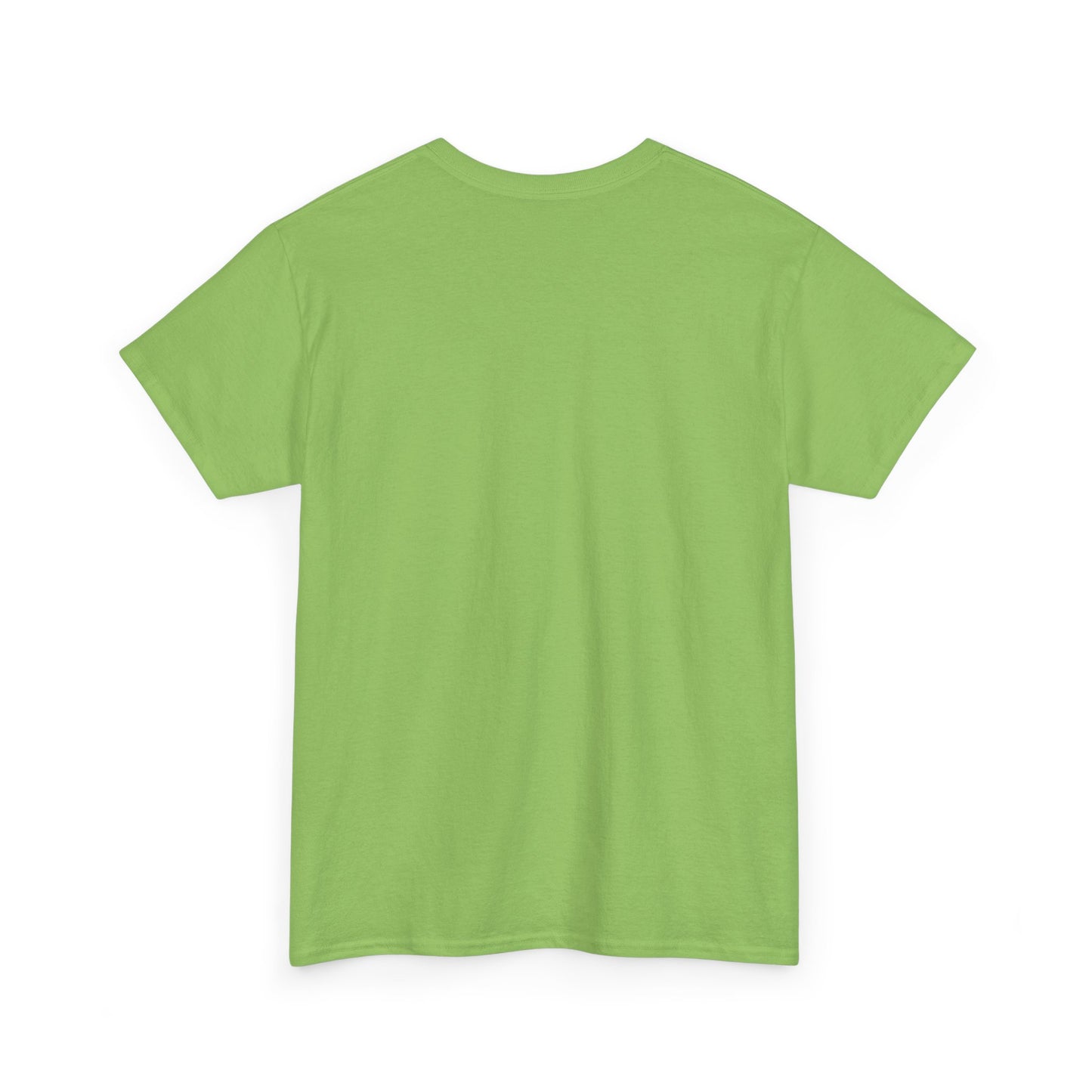 We Are the Seed Tee