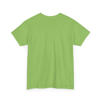 We Are the Seed Tee