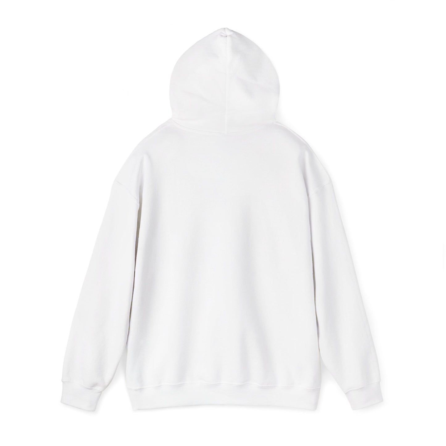 Dub House Established 2019 Unisex Heavy Blend Hoodie, Cozy Sweatshirt for Casual Wear, Gift for Music Lovers, Sweatshirt for Fall [...]