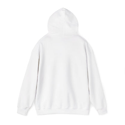 Dub House Established 2019 Unisex Heavy Blend Hoodie, Cozy Sweatshirt for Casual Wear, Gift for Music Lovers, Sweatshirt for Fall [...]