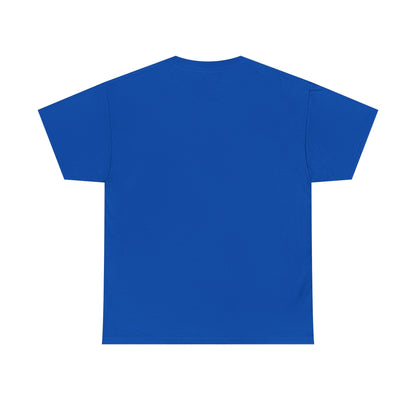 Legendary 1971-2004 Lakehurst Unisex Heavy Cotton Tee Shirt for Casual Wear, Great Gift for Friends, Summer Style, Streetwear,