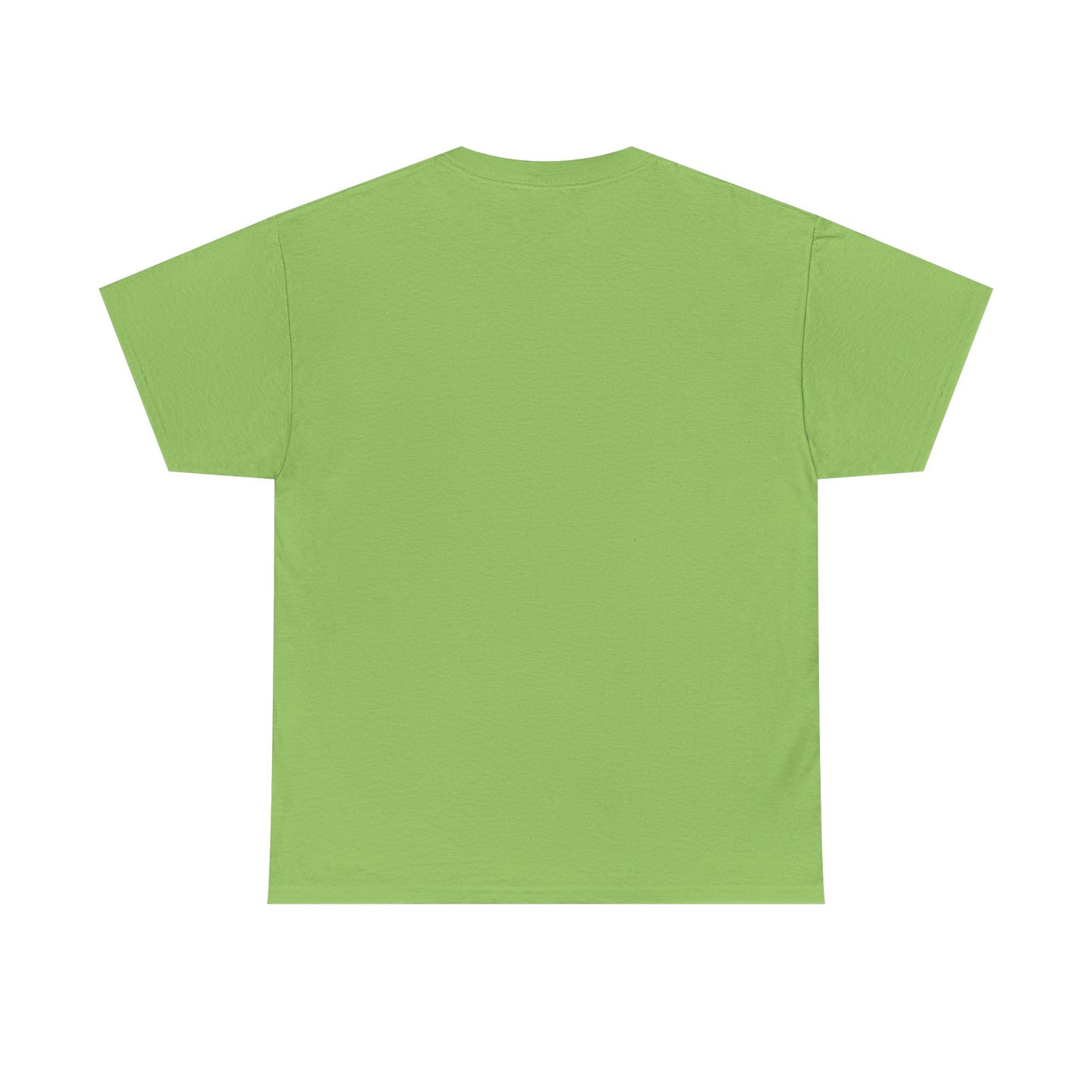 We Are the Seed Tee