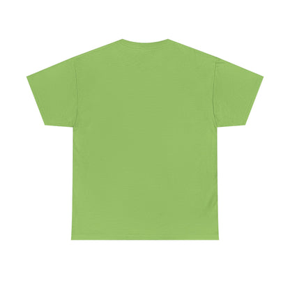 We Are the Seed Tee