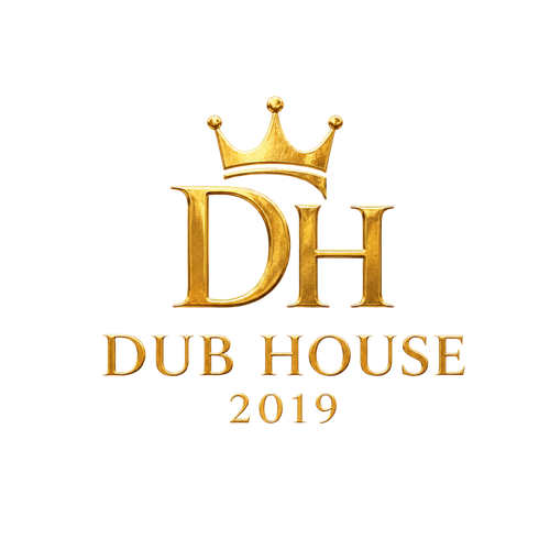 Dub House
