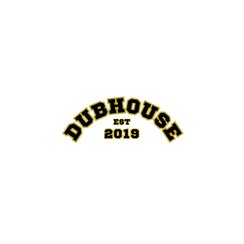 Dub House