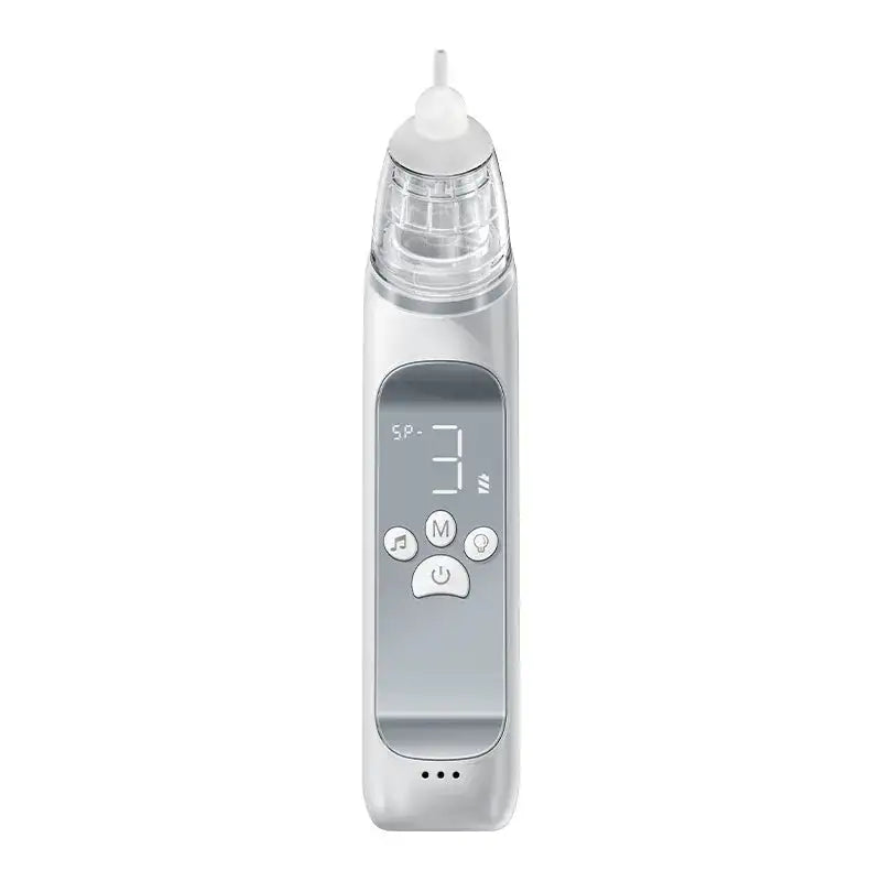 Baby Electric Nasal Aspirator